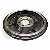 Crown Automotive Flywheel Assembly 53010630AB