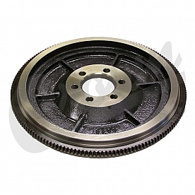 Crown Automotive Flywheel Assembly J3240094