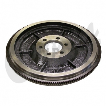 Crown Automotive Flywheel Assembly J3240094