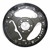 Crown Automotive Converter Drive Plate - J5351821