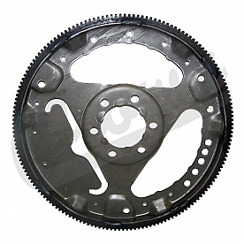 Crown Automotive Converter Drive Plate - J5351821