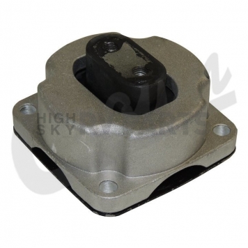 Crown Automotive Transmission Mount - 4578061AG