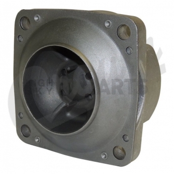 Crown Automotive Transmission Mount - 4578063AG
