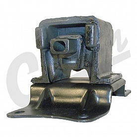 Crown Automotive Transmission Mount - 4663228