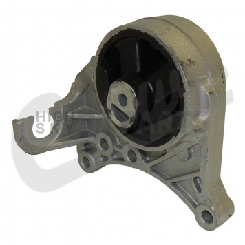 Crown Automotive Transmission Mount - 4861269AC