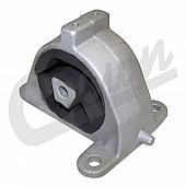 Crown Automotive Transmission Mount - 4861273AA