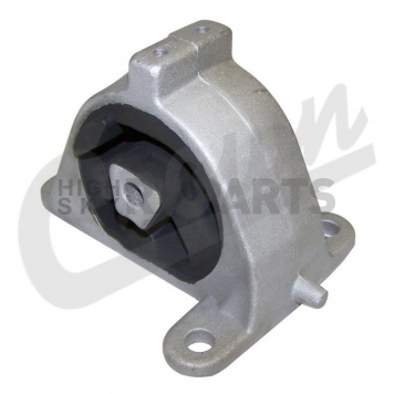 Crown Automotive Transmission Mount - 4861273AA