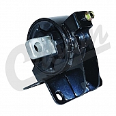 Crown Automotive Transmission Mount - 4880383AA