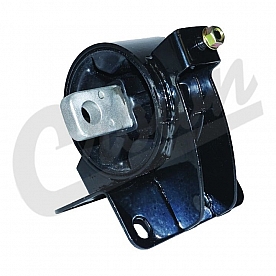 Crown Automotive Transmission Mount - 4880383AA
