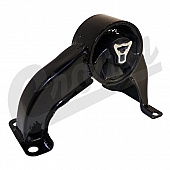 Crown Automotive Transmission Mount - 4880603AA