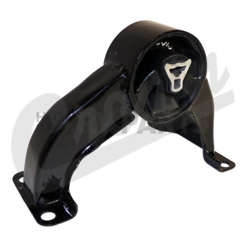 Crown Automotive Transmission Mount - 4880603AA