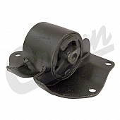 Crown Automotive Transmission Mount - 52002334AB