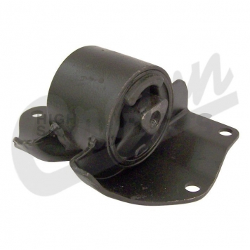 Crown Automotive Transmission Mount - 52002334AB