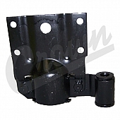 Crown Automotive Transmission Mount Bracket - 52018096