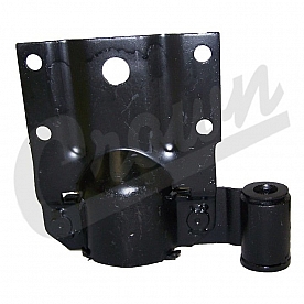 Crown Automotive Transmission Mount Bracket - 52018096