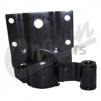Crown Automotive Transmission Mount Bracket - 52018096