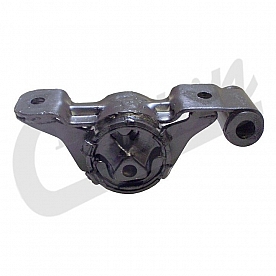 Crown Automotive Transmission Mount - 52018856