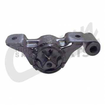 Crown Automotive Transmission Mount - 52018856