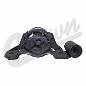Crown Automotive Transmission Mount Bracket - 52018857