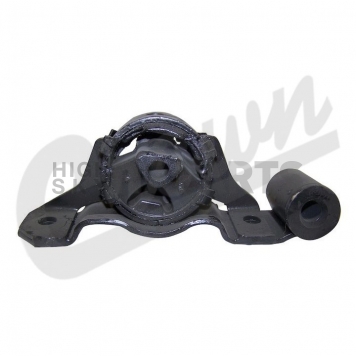 Crown Automotive Transmission Mount Bracket - 52018857