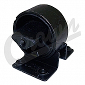 Crown Automotive Transmission Mount - 52058485