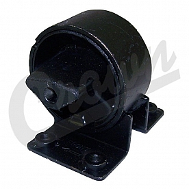 Crown Automotive Transmission Mount - 52058485