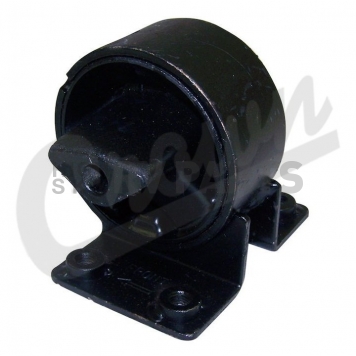 Crown Automotive Transmission Mount - 52058488