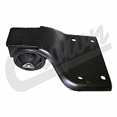 Crown Automotive Rear Transmission Mount - 52059299AB
