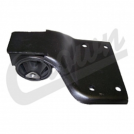 Crown Automotive Rear Transmission Mount - 52059299AB