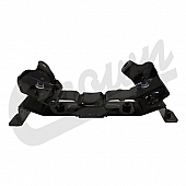 Crown Automotive Transmission Mount - 52089936AI