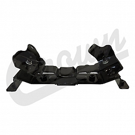 Crown Automotive Transmission Mount - 52089936AI