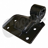 Crown Automotive Transmission Mount - 52128654AA