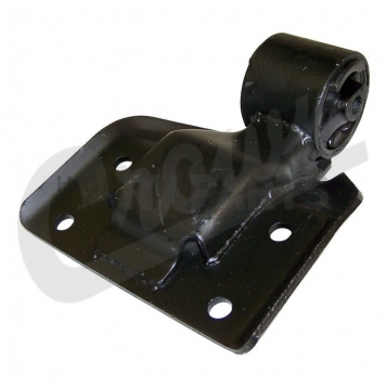 Crown Automotive Transmission Mount - 52128654AA