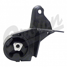 Crown Automotive Transmission Mount - 5281314AB