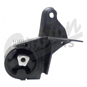 Crown Automotive Transmission Mount - 5281314AB