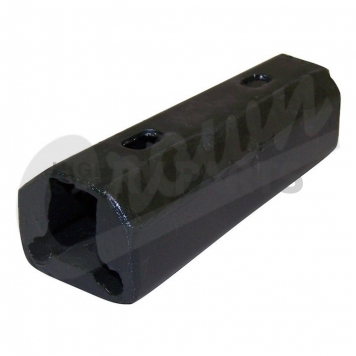 Crown Automotive Transmission Mount - J0939995