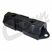 Crown Automotive Transmission Mount - J8126799