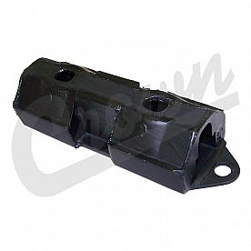 Crown Automotive Transmission Mount - J8126799