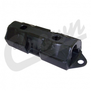 Crown Automotive Transmission Mount - J8126799
