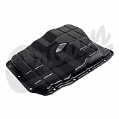 Crown Automotive Transmission Pan -  4736676AA