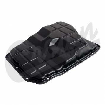 Crown Automotive Transmission Pan -  4736676AA