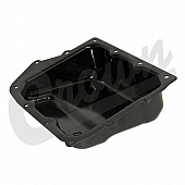 Crown Automotive Transmission Pan - 5078556AA