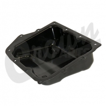 Crown Automotive Transmission Pan - 5078556AA