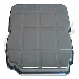 Crown Automotive Transmission Pan - 52108327AC
