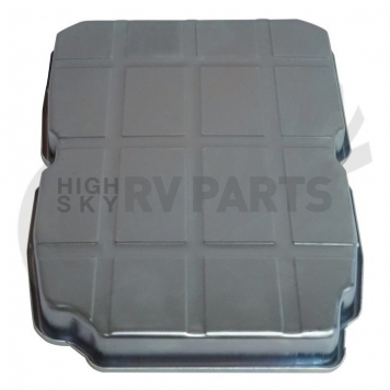 Crown Automotive Transmission Pan - 52108327AC