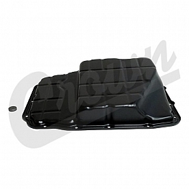 Crown Automotive Transmission Pan - 68065923AA