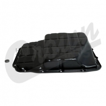 Crown Automotive Transmission Pan - 68065923AA