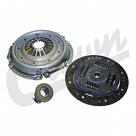 Crown Automotive Clutch Set 5066375AC