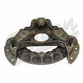 Crown Automotive Clutch Pressure Plate J0804746