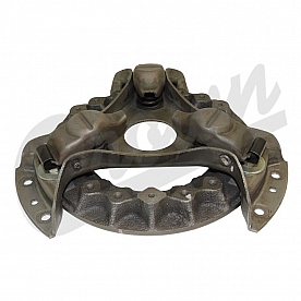 Crown Automotive Clutch Pressure Plate J0804746
